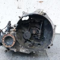 002301107S CAMBIO MANUALE 5M VOLKSWAGEN LUPO (6X1)