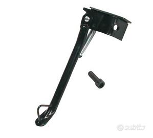 CAVALLETTO LATERALE RMS