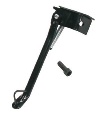 CAVALLETTO LATERALE RMS