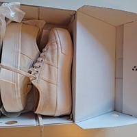Superga 2790 beige  donna 37