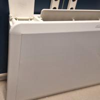 Galletti ventilconvettore