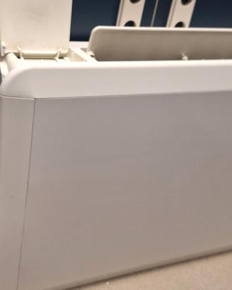 Galletti ventilconvettore