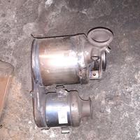 dpf golf 7/7.5