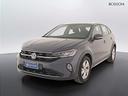 volkswagen-taigo-1-0-tsi-115cv-life