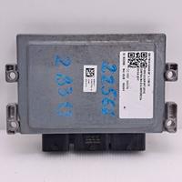 CENTRALINA MOTORE FORD EcoSport Serie DN15-12A650-