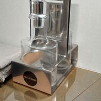 Alessi Menage Vintage modello Pitagora