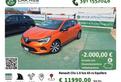 Renault Clio SCe 65 CV 5 porte Equilibre