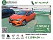 Renault Clio SCe 65 CV 5 porte Equilibre
