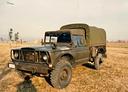 jeep-kaiser-m715