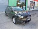 nissan-qashqai-1-6-16v-gpl-eco-acenta