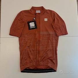 Maglia Sportful Ciclismo Giara | Taglia S