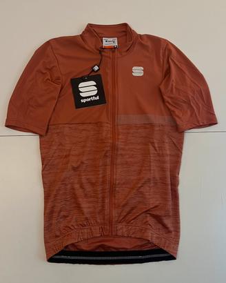 Maglia Sportful Ciclismo Giara | Taglia S