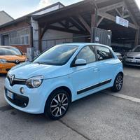 Renault Twingo 1.0 SCe Energy