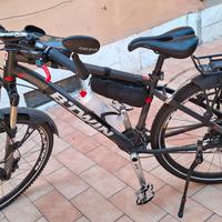 Mtb Rockrider 540