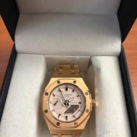 Orologio G-shock x Casio