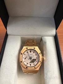 Orologio G-shock x Casio