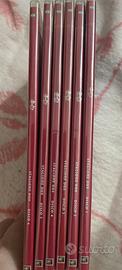 Buffy l’ammazzavampiri 2* stagione completa