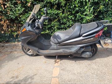majesty 250  €200.00