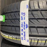 AUSTONE athena 275/40 R20 106V ESTIVA