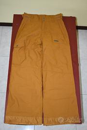 Pantaloni da neve Wed'ze