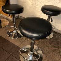 Arredamento bar