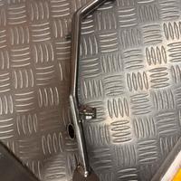 Cavalletto bmw r65 r80 r100