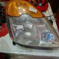 faro destro modus