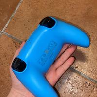 Playstation 5 slim con disco