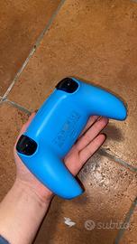 Playstation 5 slim con disco