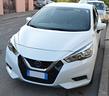 nissan-micra-1-5-dci-8v-5-porte-acenta