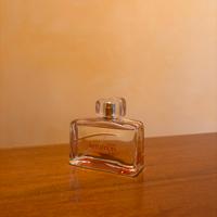 Profumo EDT Lauder Intuition for man 100ml
