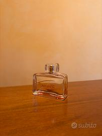 Profumo EDT Lauder Intuition for man 100ml