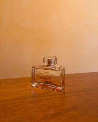 Profumo EDT Lauder Intuition for man 100ml