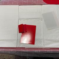 completo matrimoniale sangallo roberta di camerino