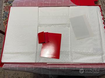 completo matrimoniale sangallo roberta di camerino