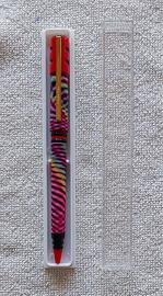Penna a sfera Aurora Auretta Quarta Serie Special