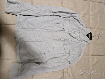Giubbino Giacca Geospirit (taglia 50)