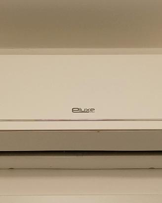 climatizzatore 