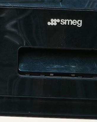 LAVASTOVIGLIE DA INCASSO SMEG