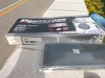 Filtro aria Pipercross PP99 - MGF Lotus Elise