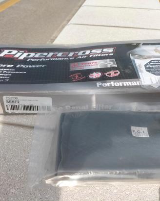 Filtro aria Pipercross PP99 - MGF Lotus Elise