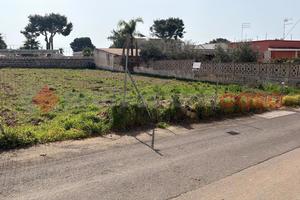 Terreno Residenziale Pulsano [Cod. rif 3300424VRG]