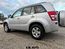 suzuki-grand-vitara-grand-vitara-1-9-ddis-5-porte