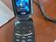 Immagine 5