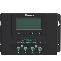 kit solare fotovoltaico camper pannelli regolatore