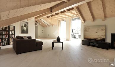 3 LOCALI A MARIANO COMENSE