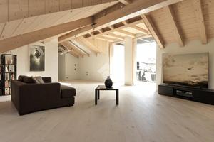 3 LOCALI A MARIANO COMENSE