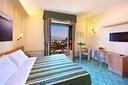 hotel-finale-3-stelle