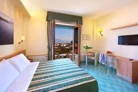 HOTEL FINALE 3 STELLE