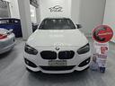 bmw-120-120d-5p-msport-perfomace